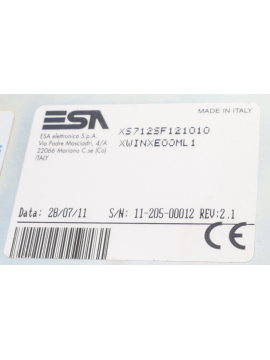 xs712sf121010-ref-esa