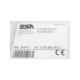 xs712sf121010-ref-esa