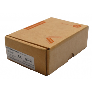 PN3002