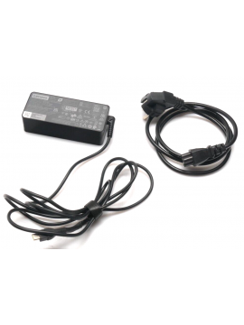 sa10r16961-ref-lenovo