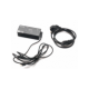sa10r16961-ref-lenovo