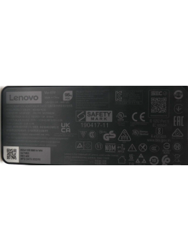 sa10r16961-ref-lenovo