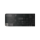 sa10r16961-ref-lenovo