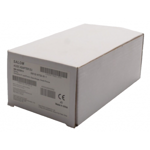 40229514 SALOM ELECTRIC