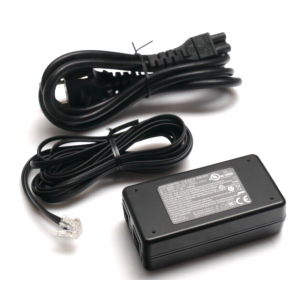 40229514 SALOM ELECTRIC