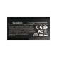 sip-t48s-ref-yealink