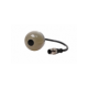 76236-banner