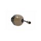 76236-banner