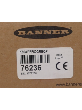 76236-banner