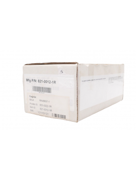 825-0022-1r-cognex