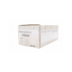 825-0022-1r-cognex