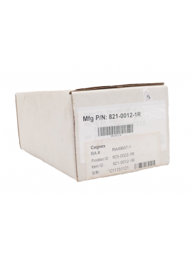 825-0022-1r-cognex