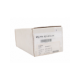 825-0022-1r-cognex