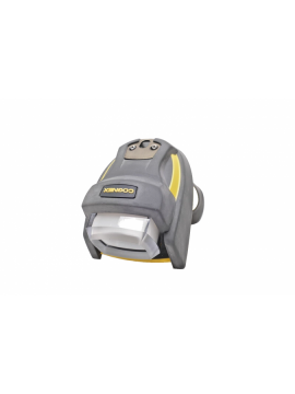 825-0022-1r-cognex