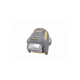 825-0022-1r-cognex