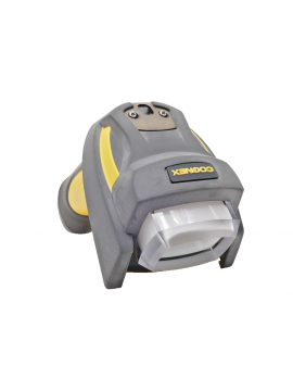 825-0022-1r-cognex