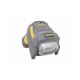825-0022-1r-cognex