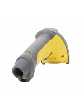 825-0022-1r-cognex