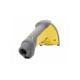 825-0022-1r-cognex