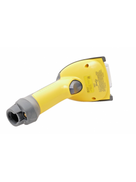 825-0022-1r-cognex