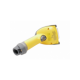 825-0022-1r-cognex