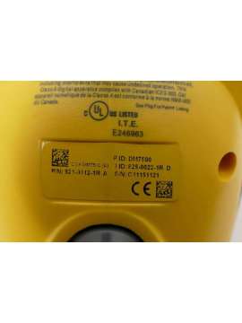 825-0022-1r-cognex