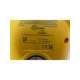 825-0022-1r-cognex