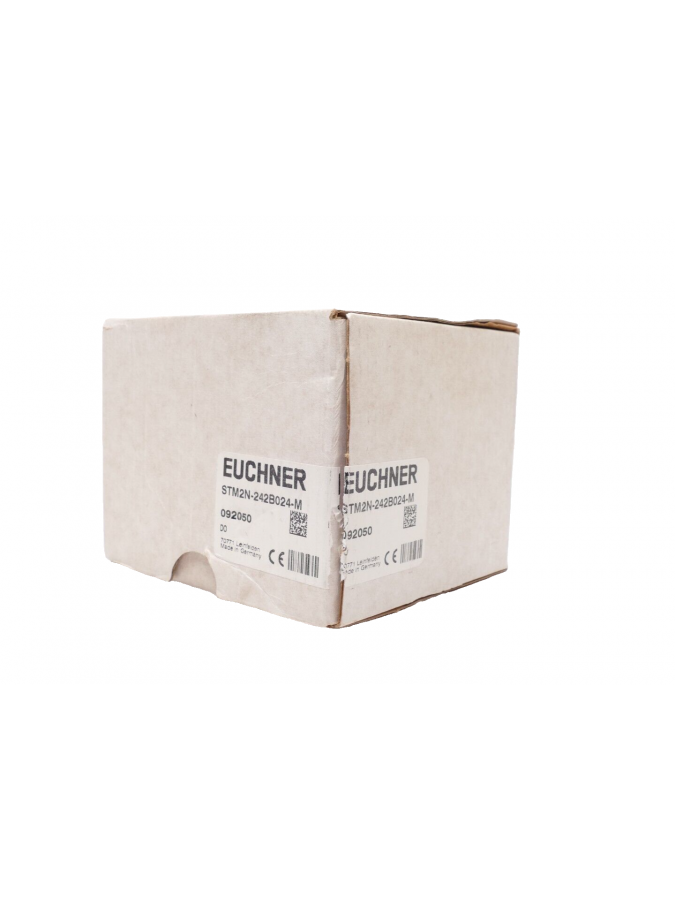 stm2n-242b024-m-euchner
