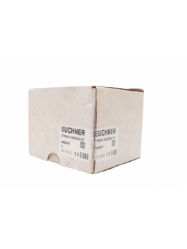 stm2n-242b024-m-euchner
