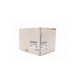 stm2n-242b024-m-euchner