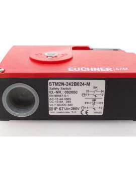 stm2n-242b024-m-euchner