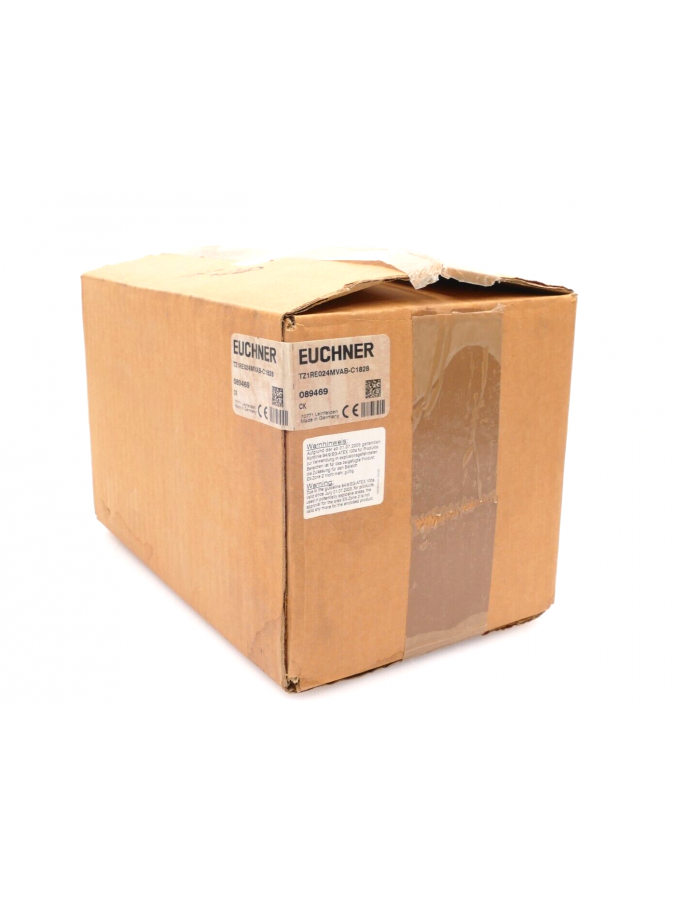 089469-euchner