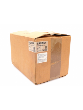 089469-euchner