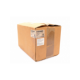 089469-euchner