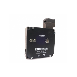 089469 EUCHNER