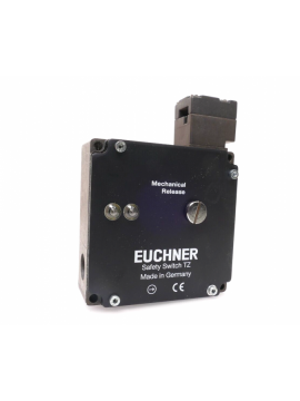 089469-euchner