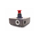 089469-euchner