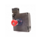 089469-euchner