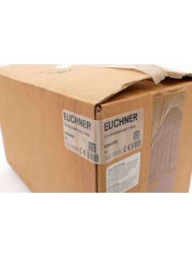 089469-euchner