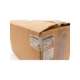 089469-euchner