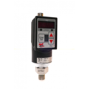Dw35310g IPF ELECTRONIC