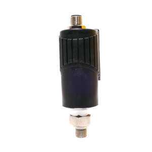 Dw35310g IPF ELECTRONIC