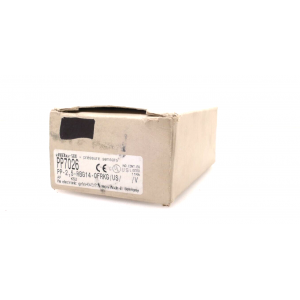 PP7026 IFM ELECTRONIC