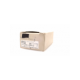pp7026-ifm electronic