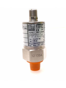 pp7026-ifm electronic