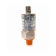 pp7026-ifm electronic