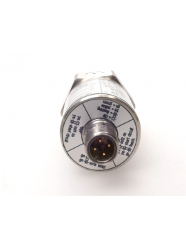 pp7026-ifm electronic