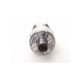 pp7026-ifm electronic