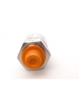 pp7026-ifm electronic