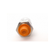 pp7026-ifm electronic